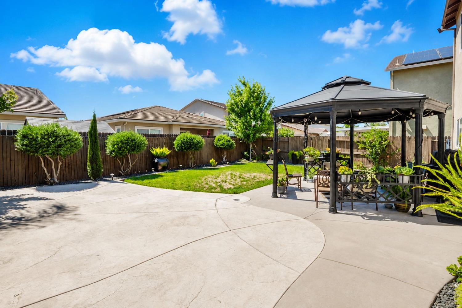 2441 Jubilee Drive — photo