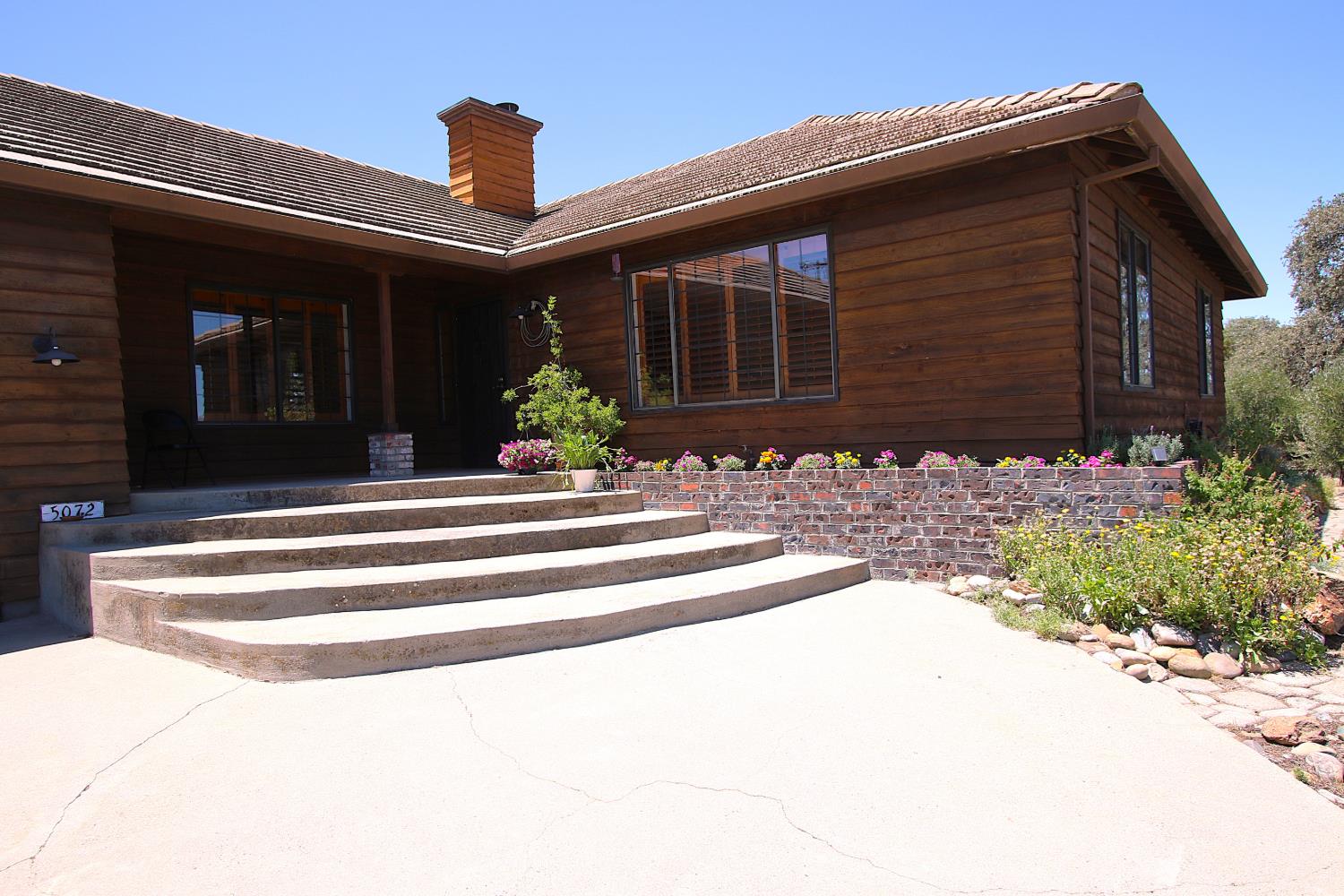 5072 Buckboard — photo