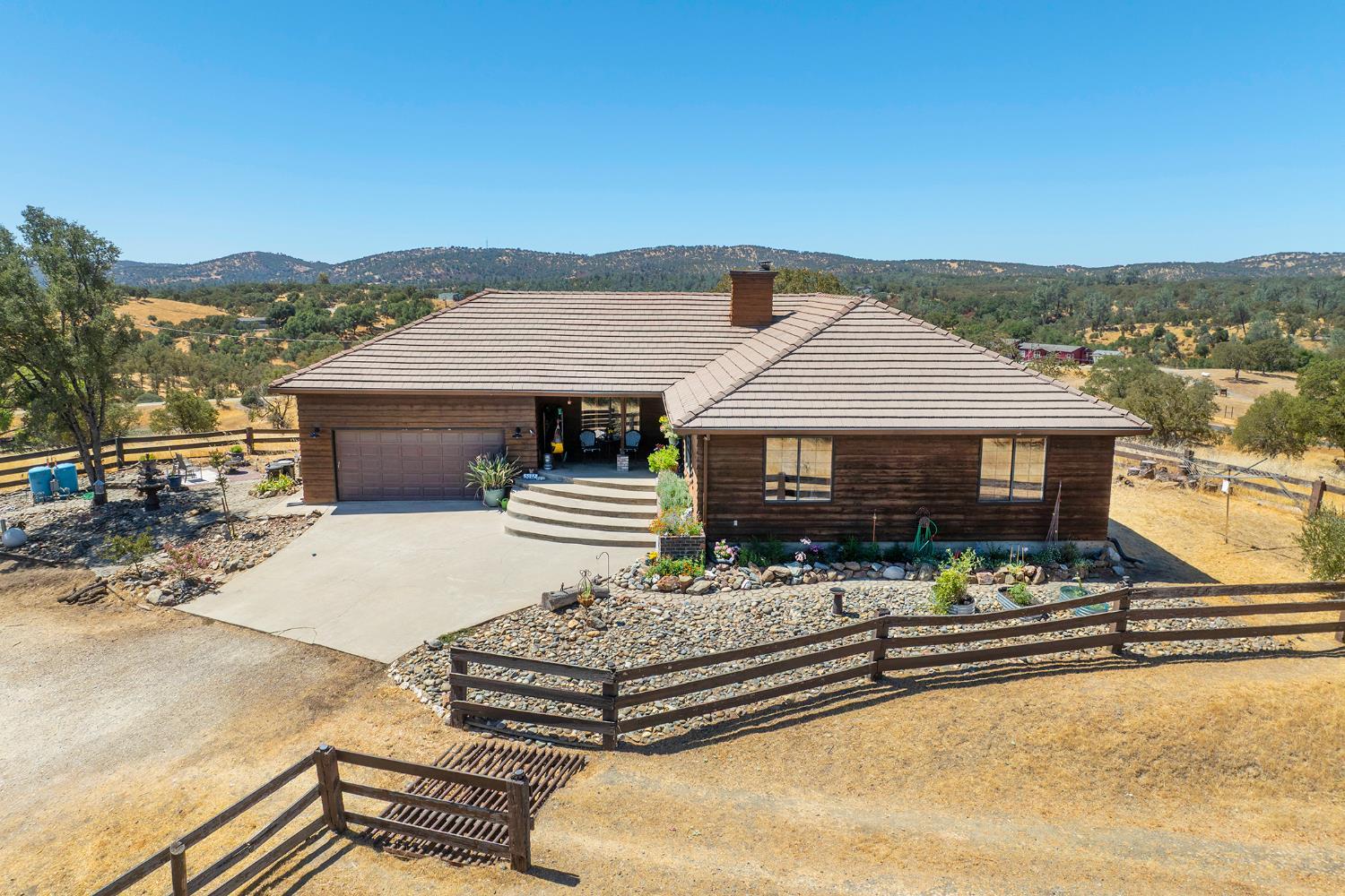 5072 Buckboard, Copperopolis, CA 95228 — photo 2