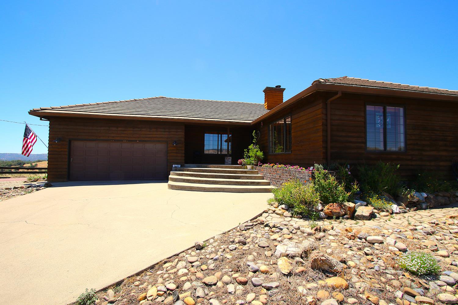 5072 Buckboard, Copperopolis, CA 95228 — photo 3