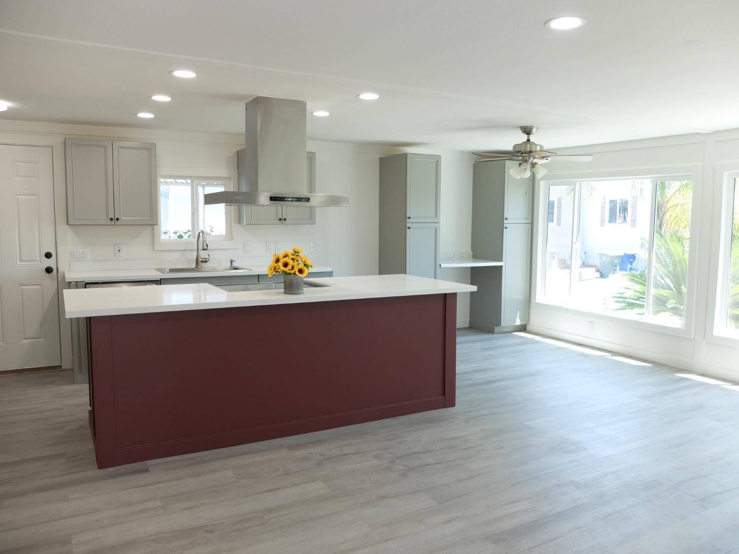 2621 Prescott Road 229 — photo