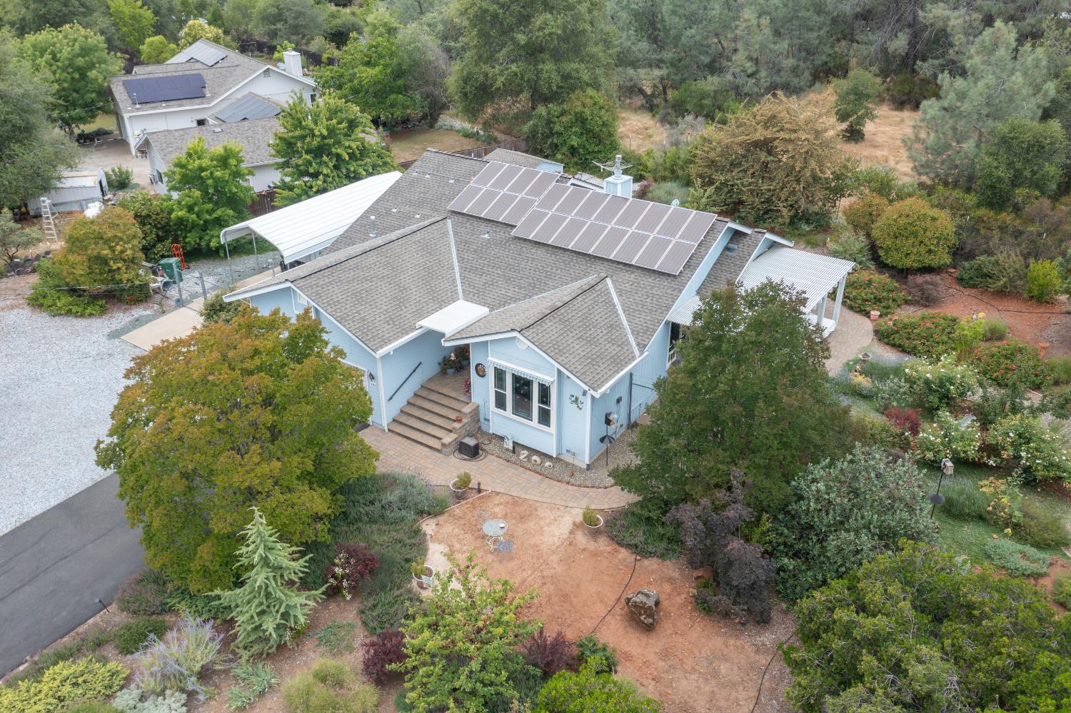 4565 Calumet Court — photo