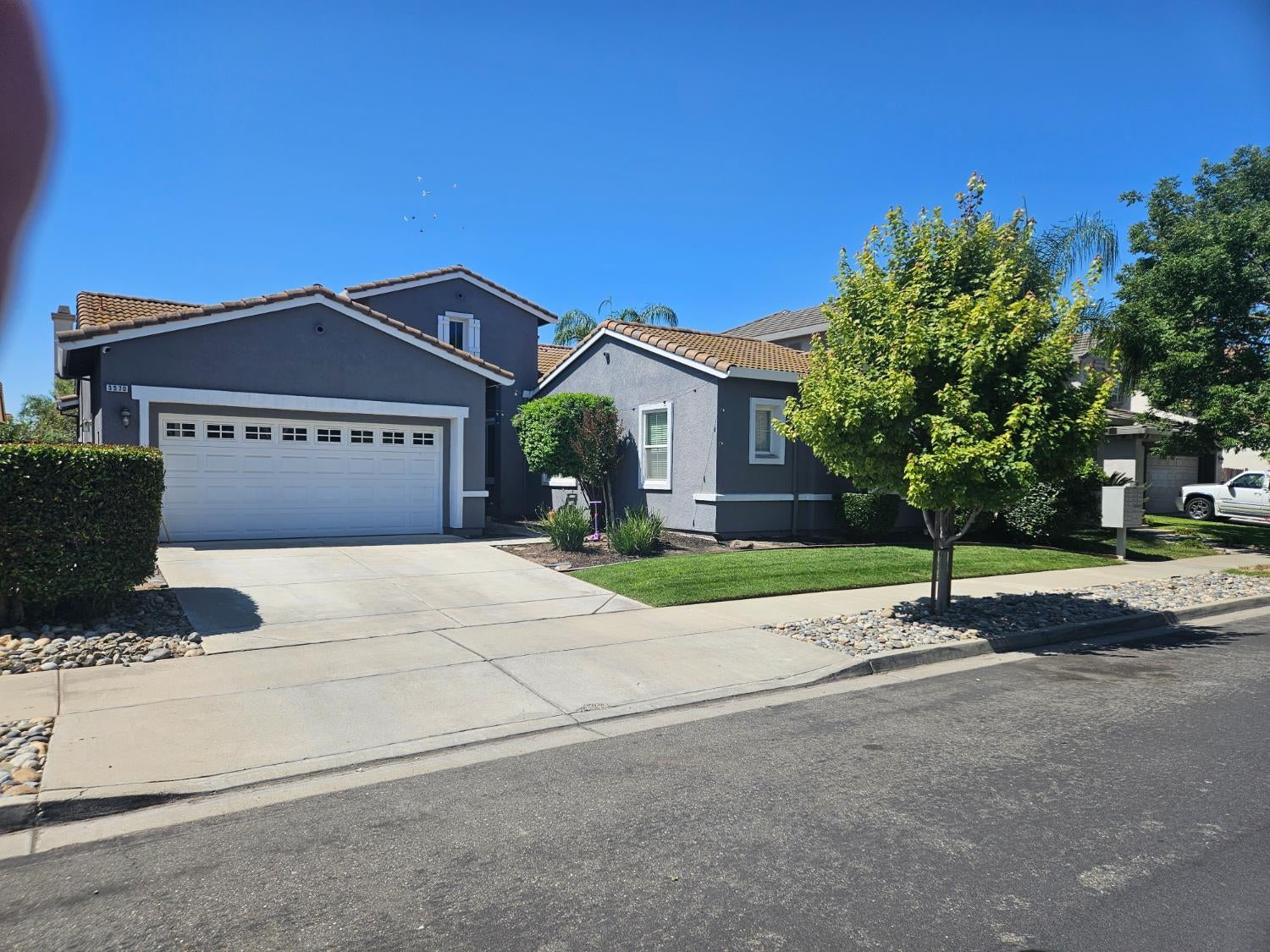 3570 Whispering Oak Drive — photo