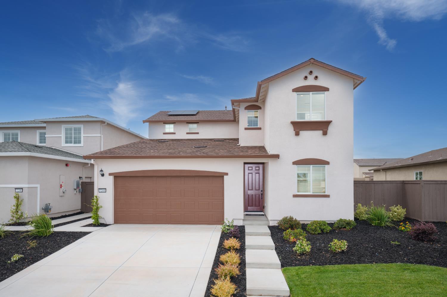 7244 Covell Beach Lane — photo