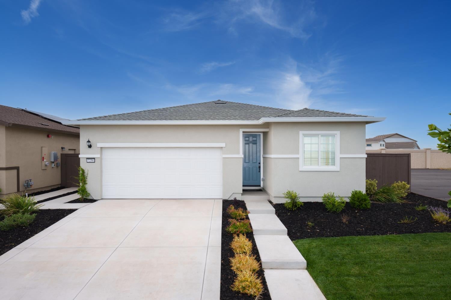 7256 Covell Beach Lane — photo