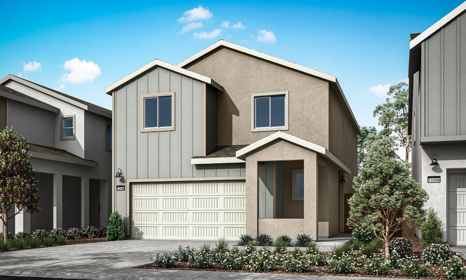 325 Shiplap Circle — photo