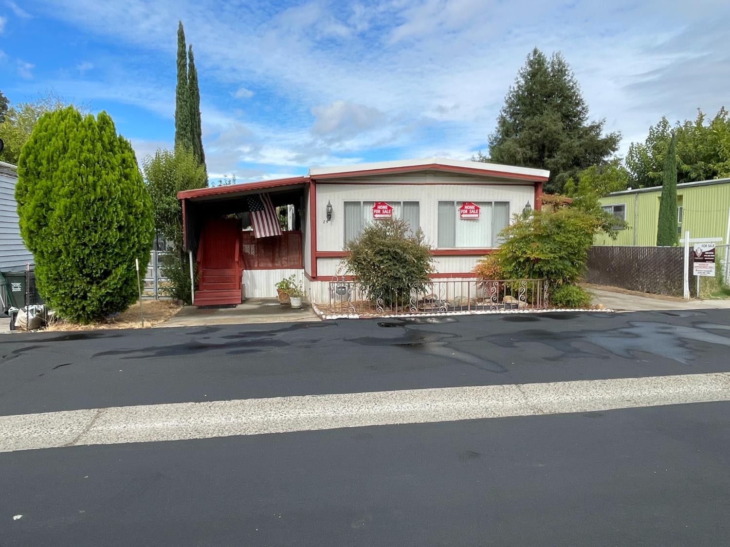 4755 Aljo Way 29 — photo