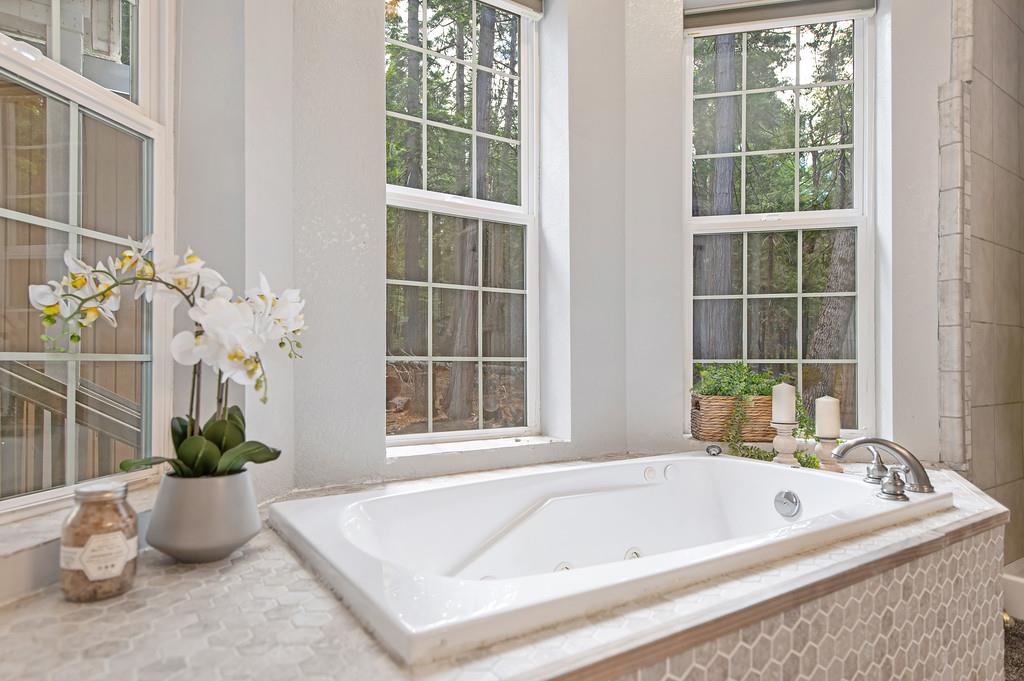 36000 Culberson, Alta, CA 95701 — photo 2