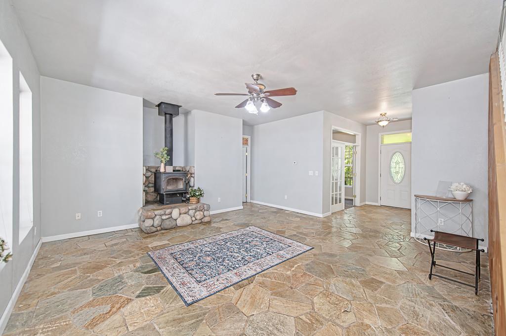 36000 Culberson, Alta, CA 95701 — photo 3