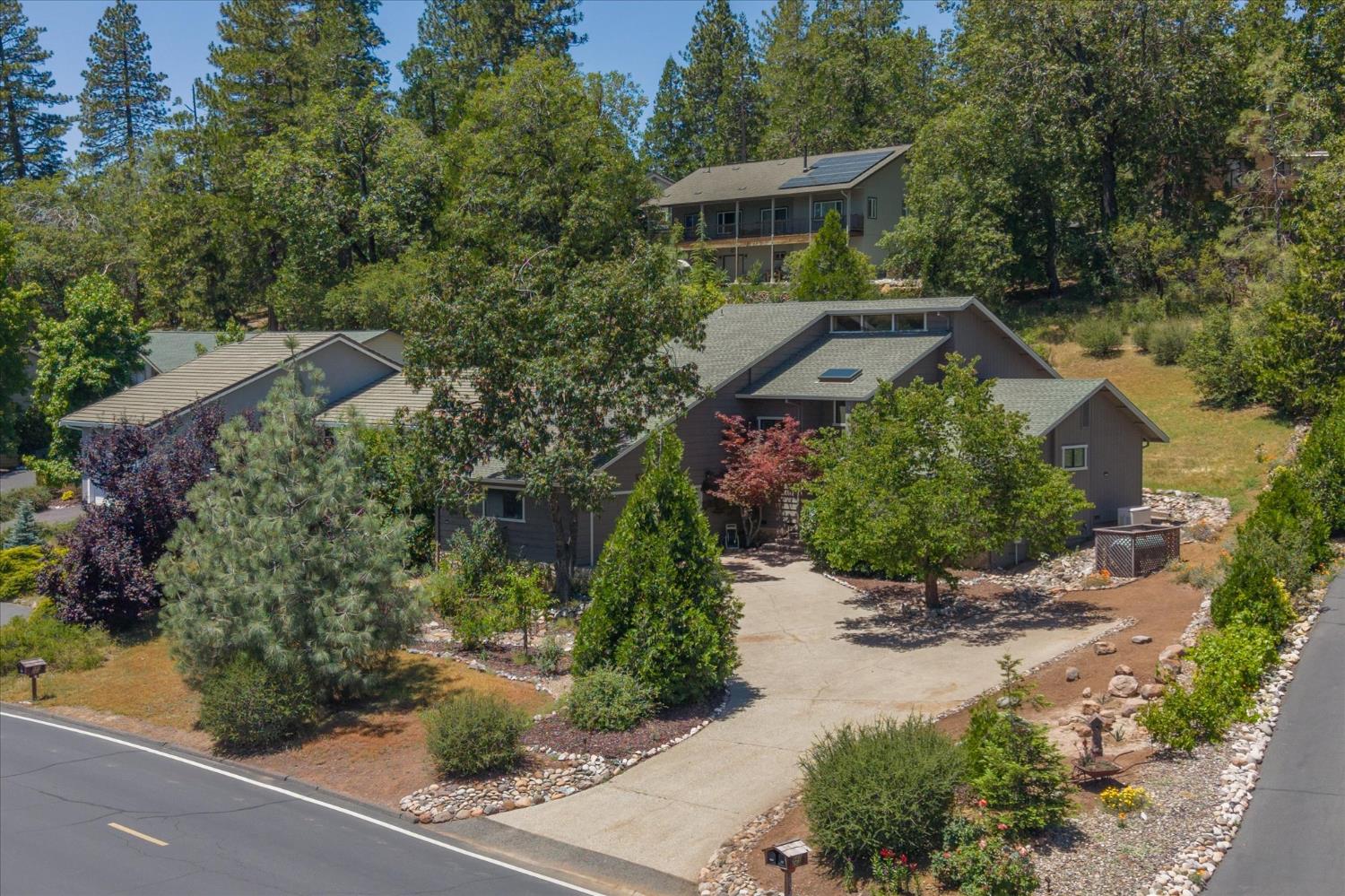 664 Forest Meadows Drive — photo