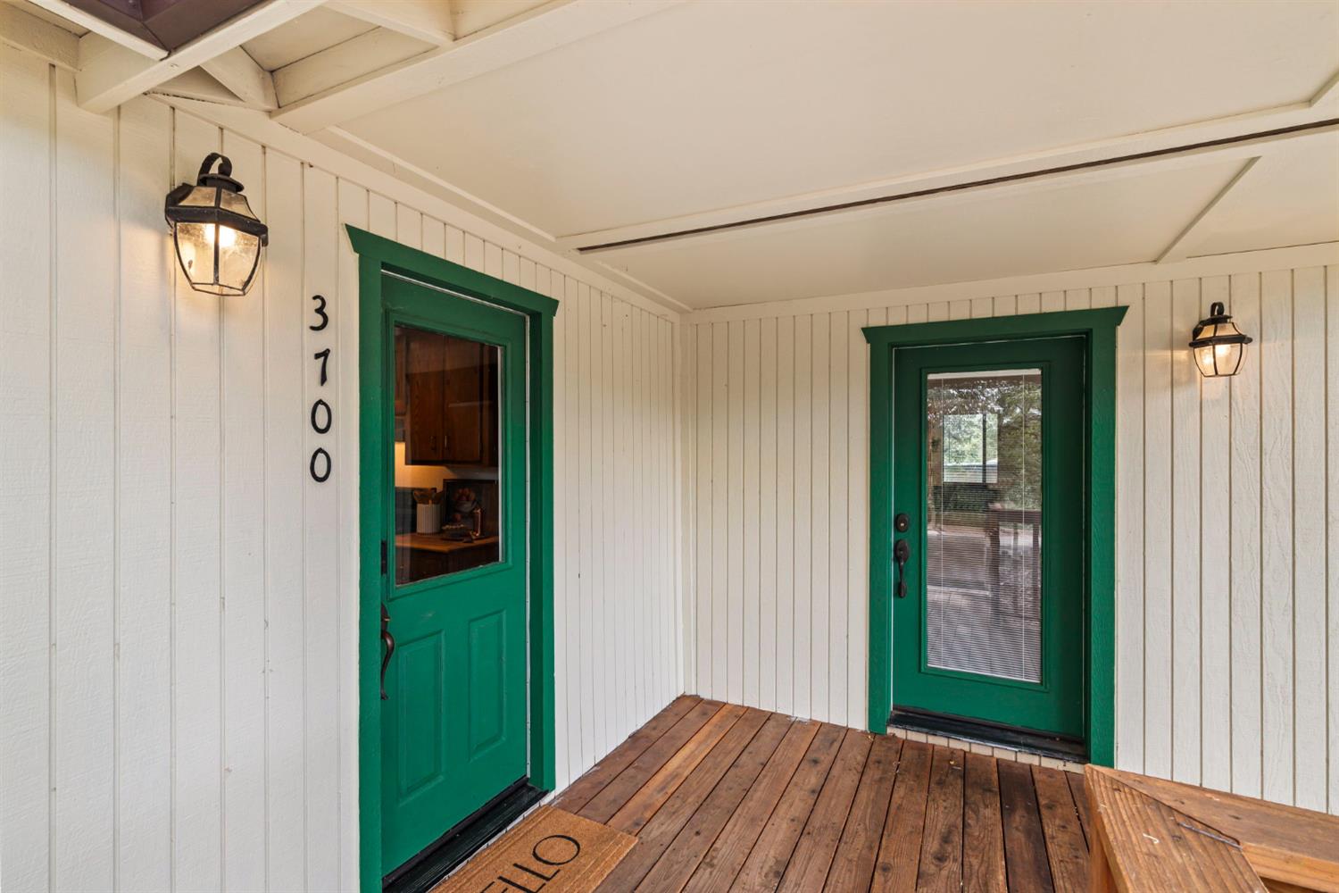 3700 Springer Road, Placerville, CA 95667 — photo 3