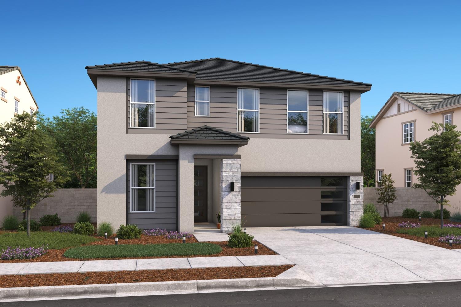 Home in Lodi, CA 95240