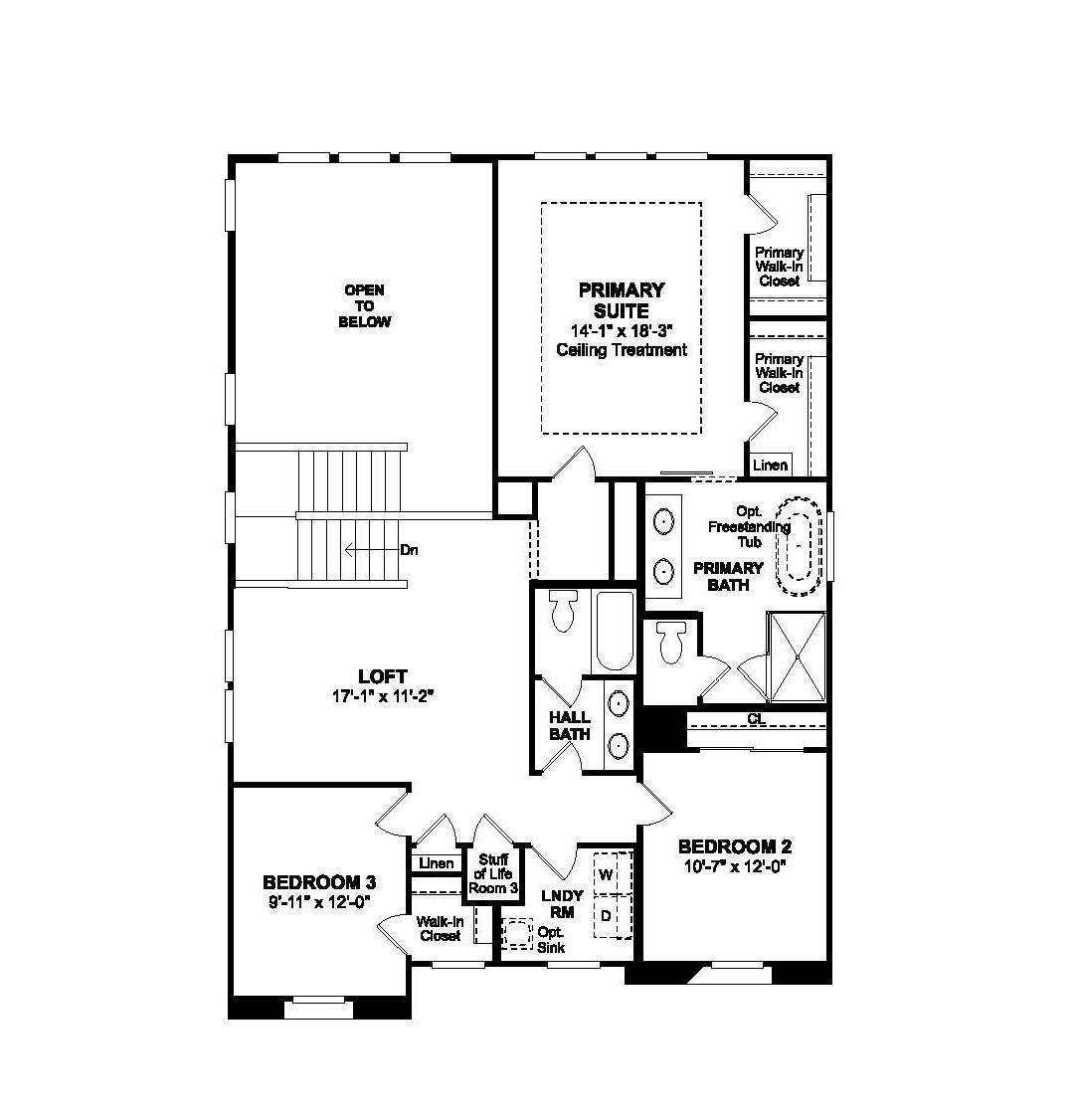 Home in Lodi, CA 95240 — photo 3