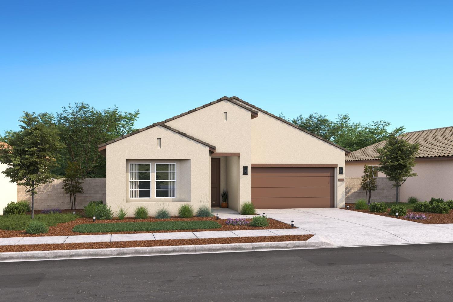 1313 Butte Bend Lane — photo