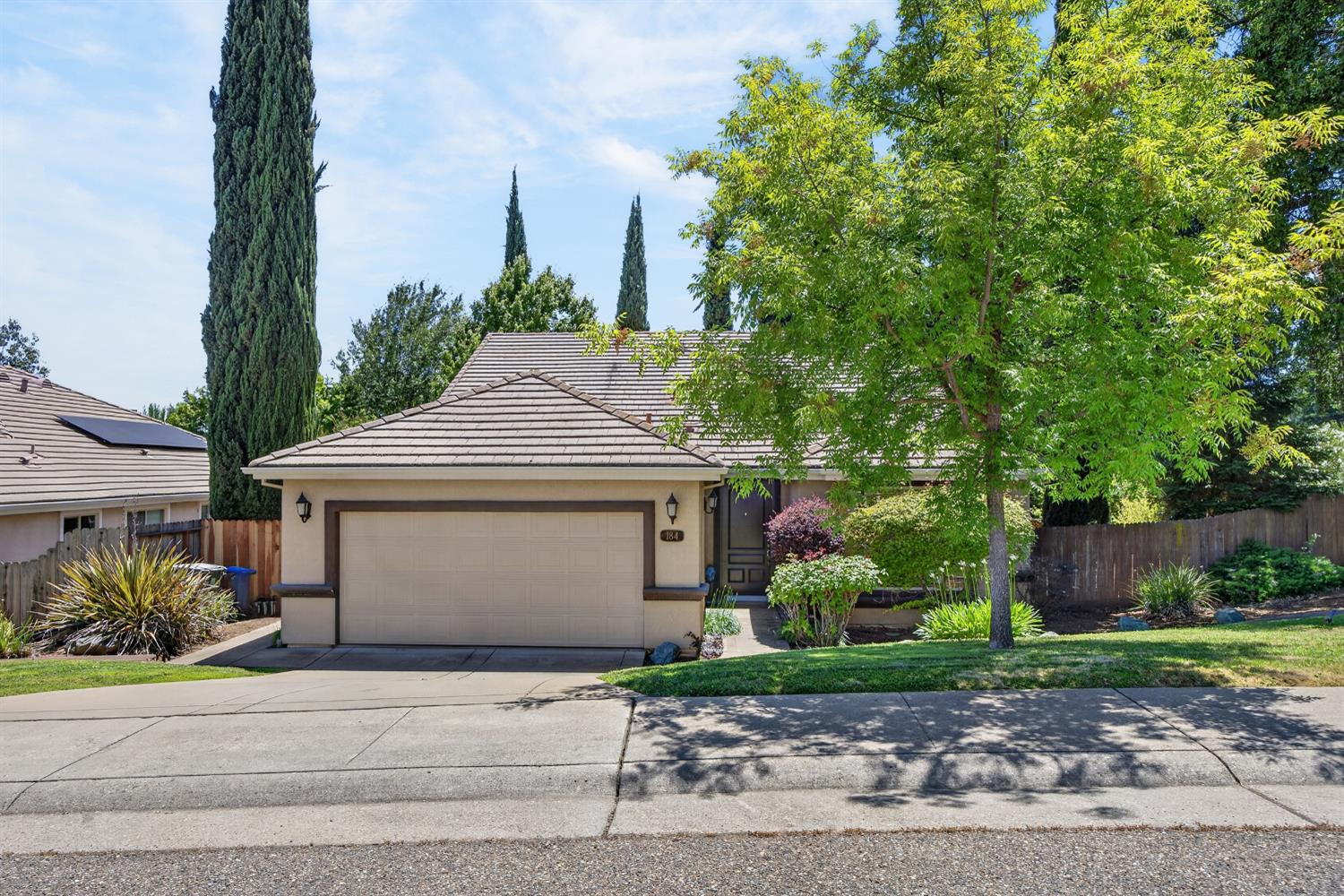 184 Poppy Lane — photo