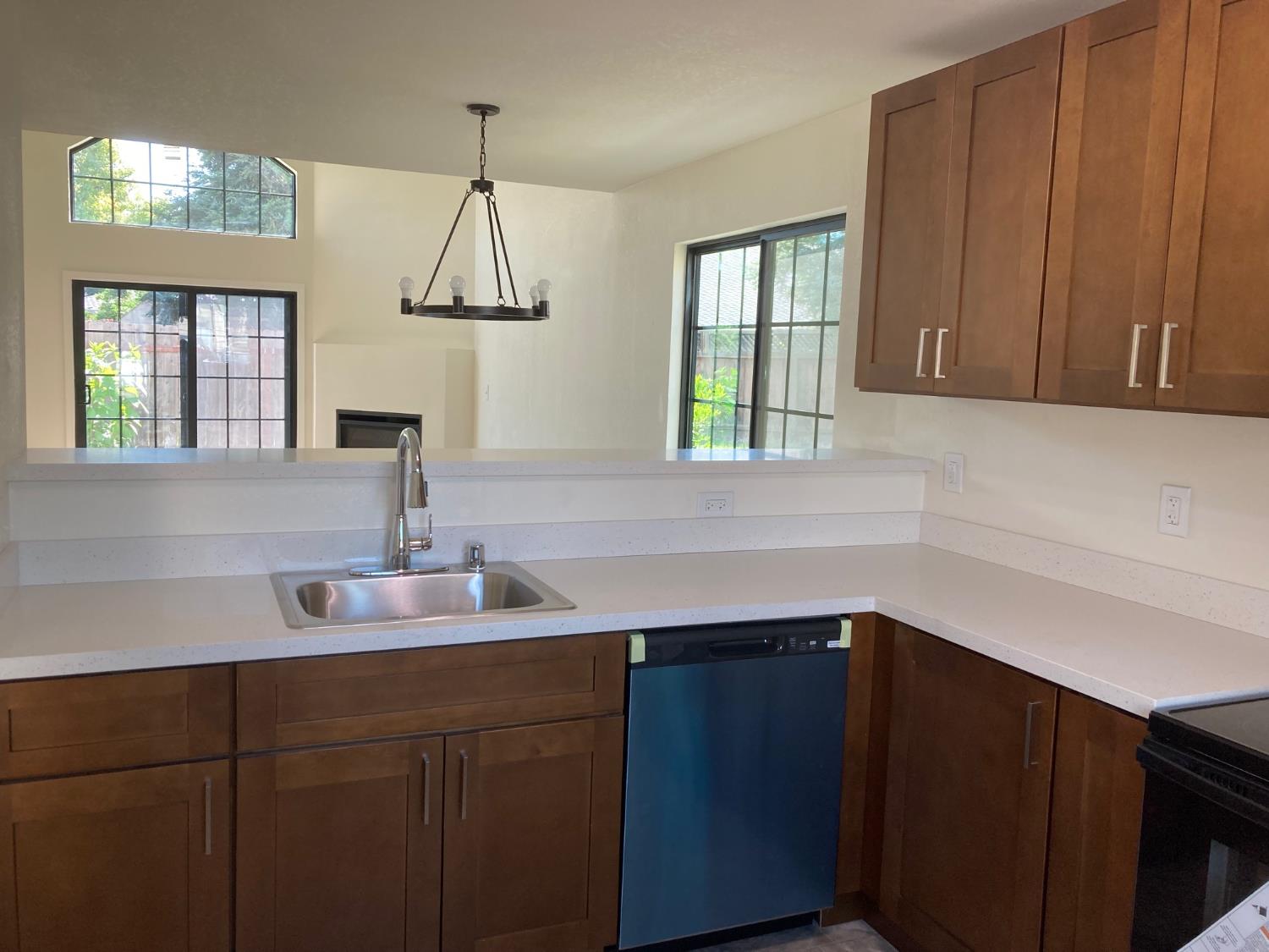 1918 Rosemarie Lane 109 — photo