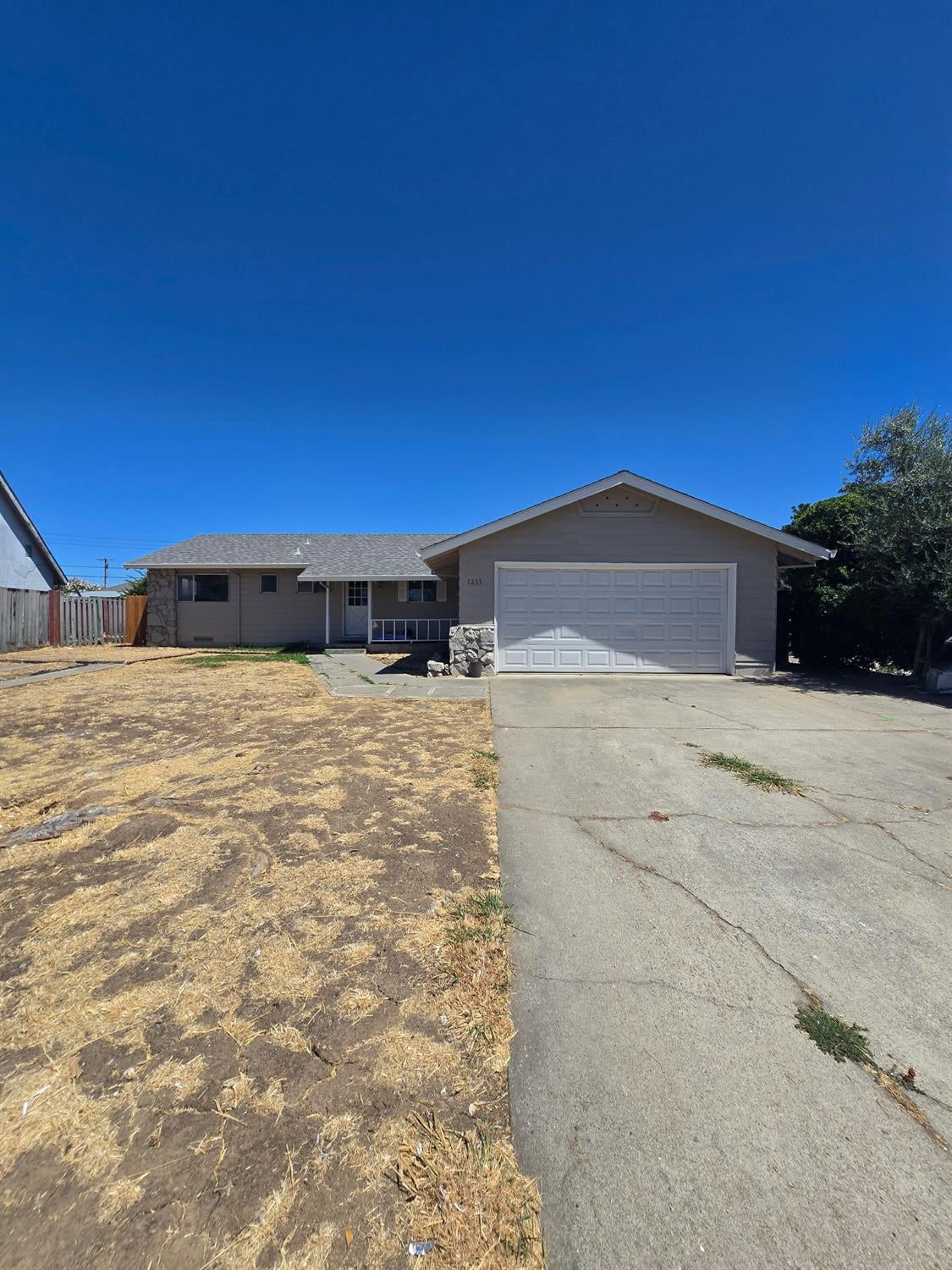 7233 Lindale Drive — photo