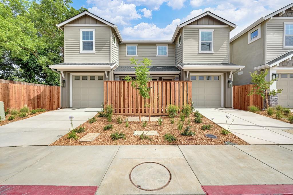 209 Chico Place, Davis, CA 95618 — photo 2