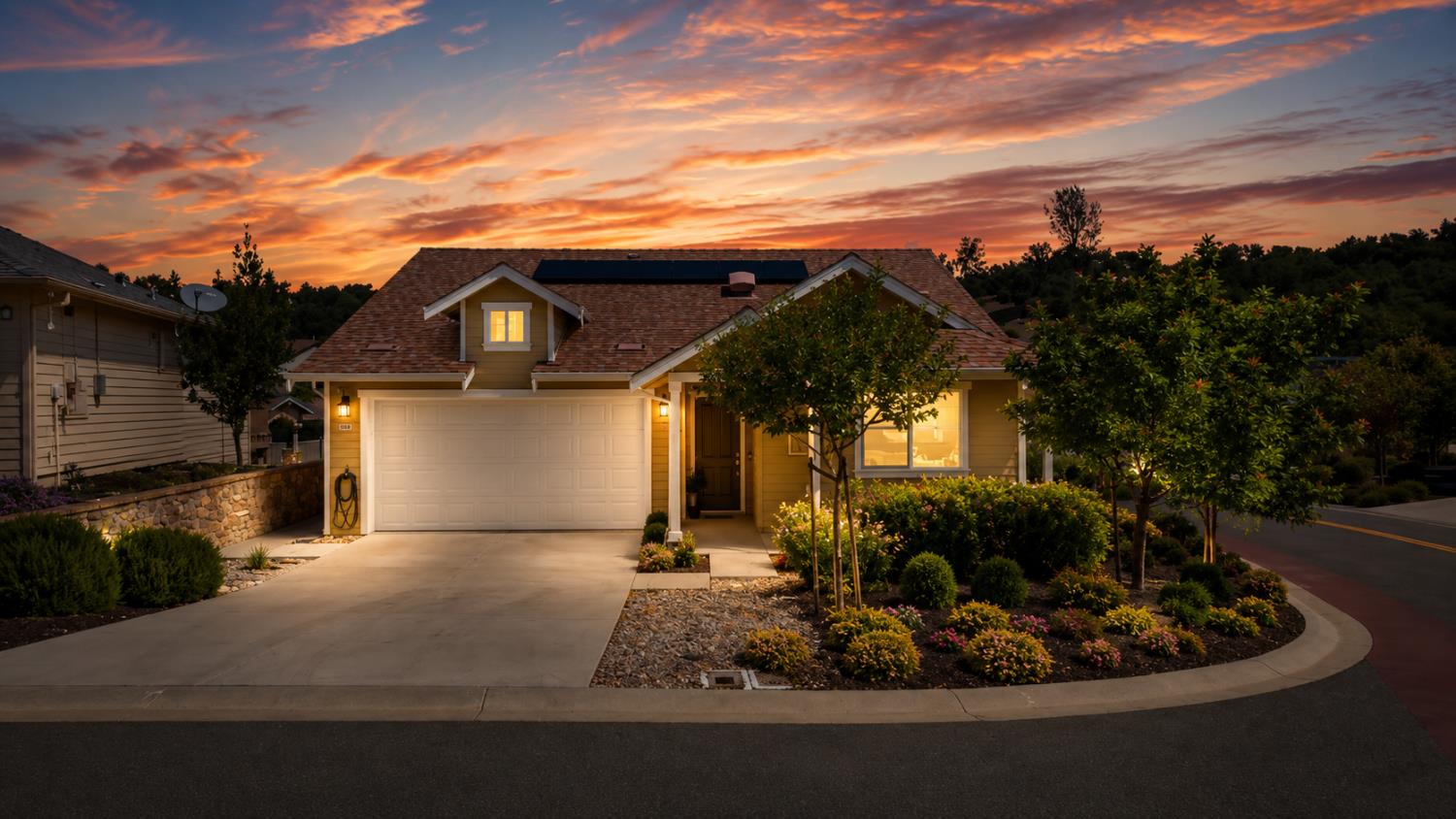 600 Edgewood Loop, Angels Camp, CA 95222 — photo 2