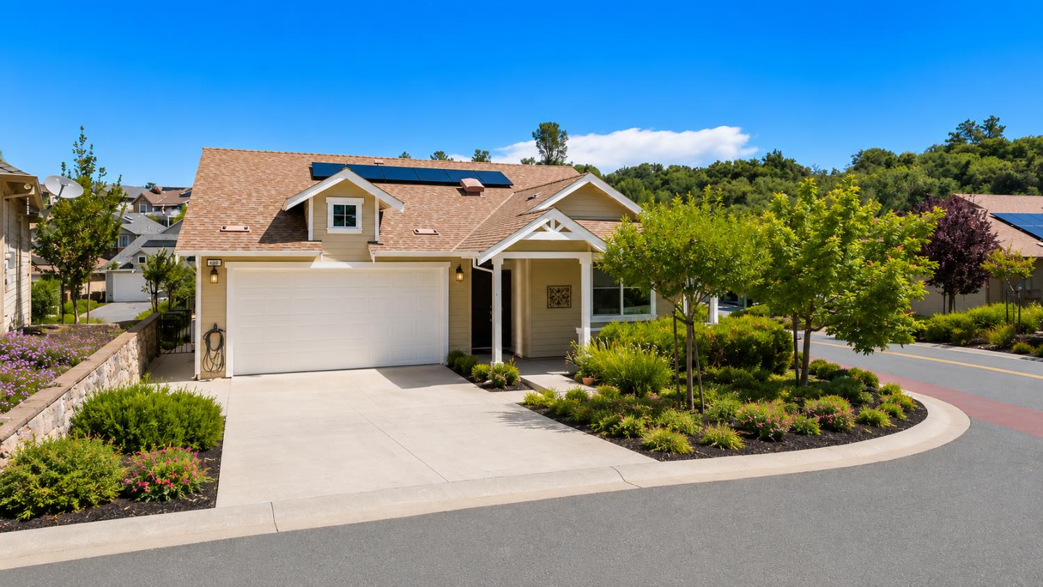 600 Edgewood Loop, Angels Camp, CA 95222 — photo 3