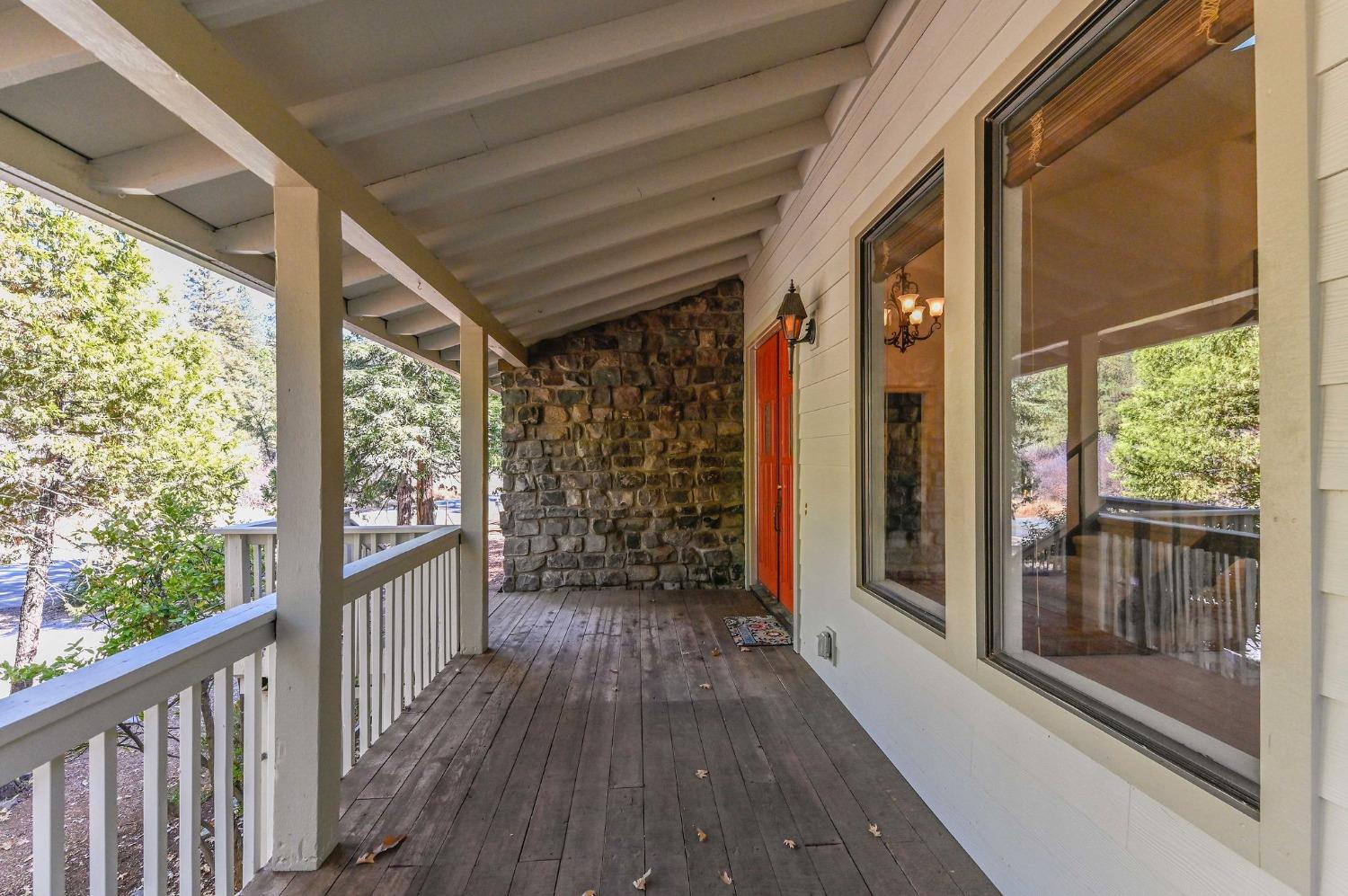 24050 Carson Drive — photo
