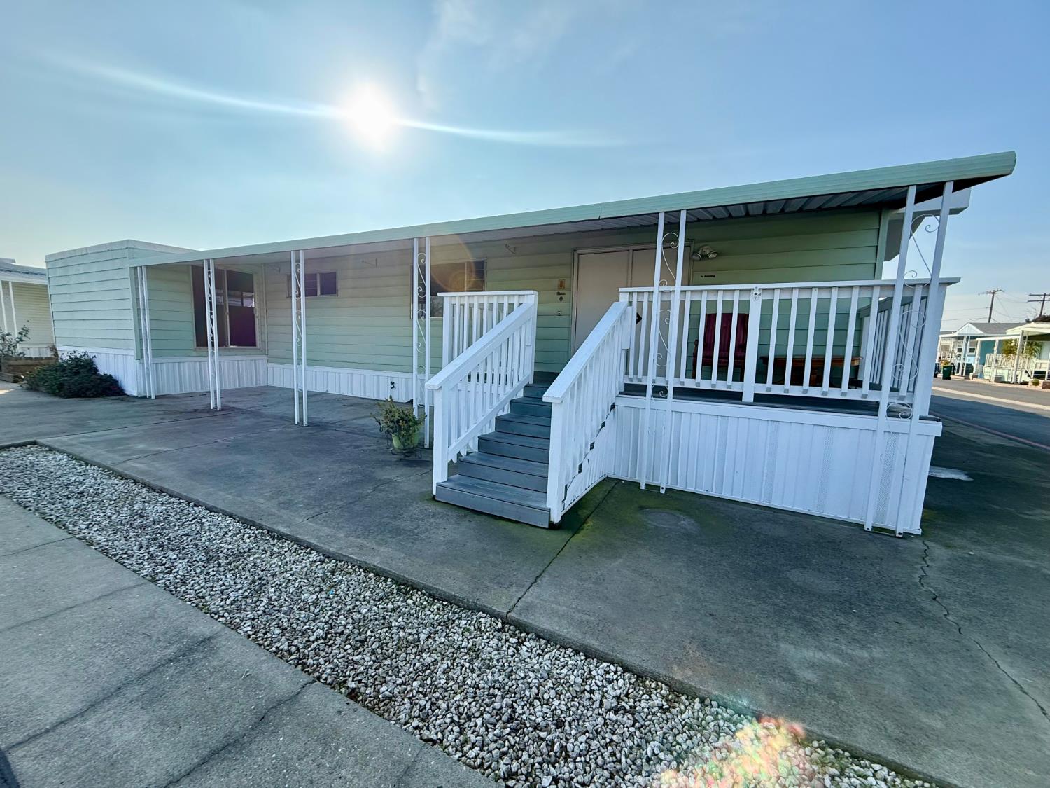 471 Almond Drive 40 — photo