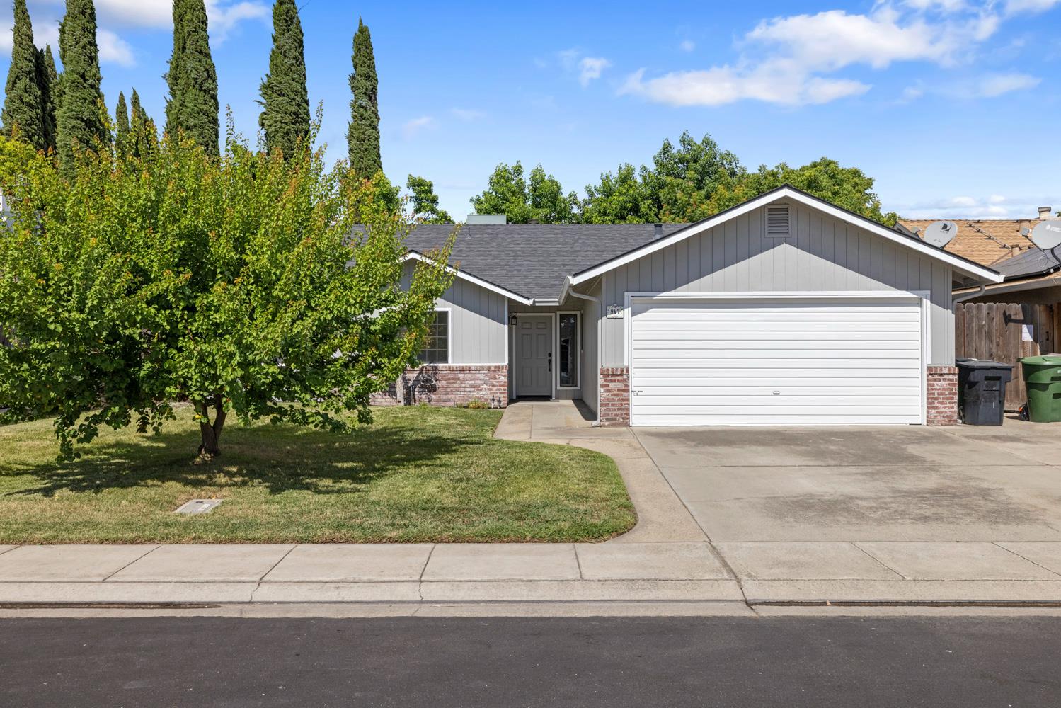 947 Kingery Drive, Ripon, CA 95366 — photo 3