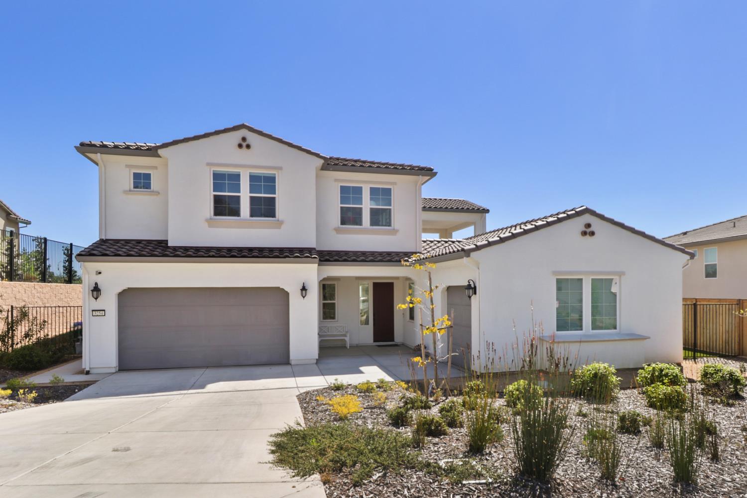 3254 Beatty Dr — photo
