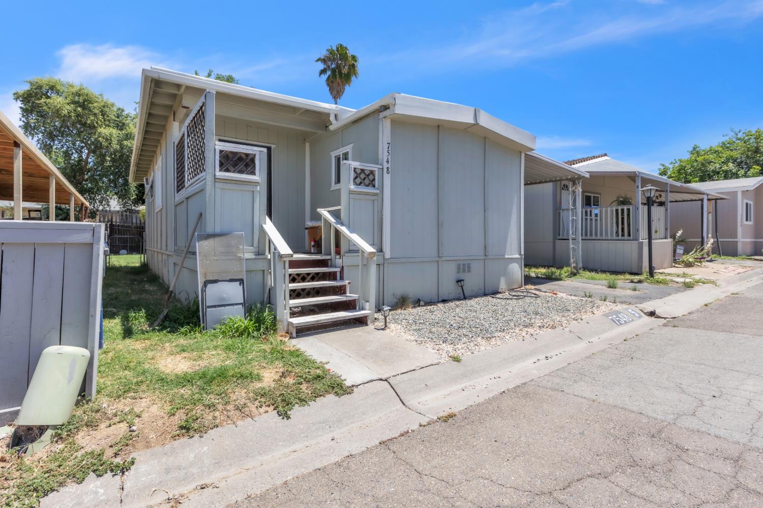 7548 La Bella Circle 5 — photo