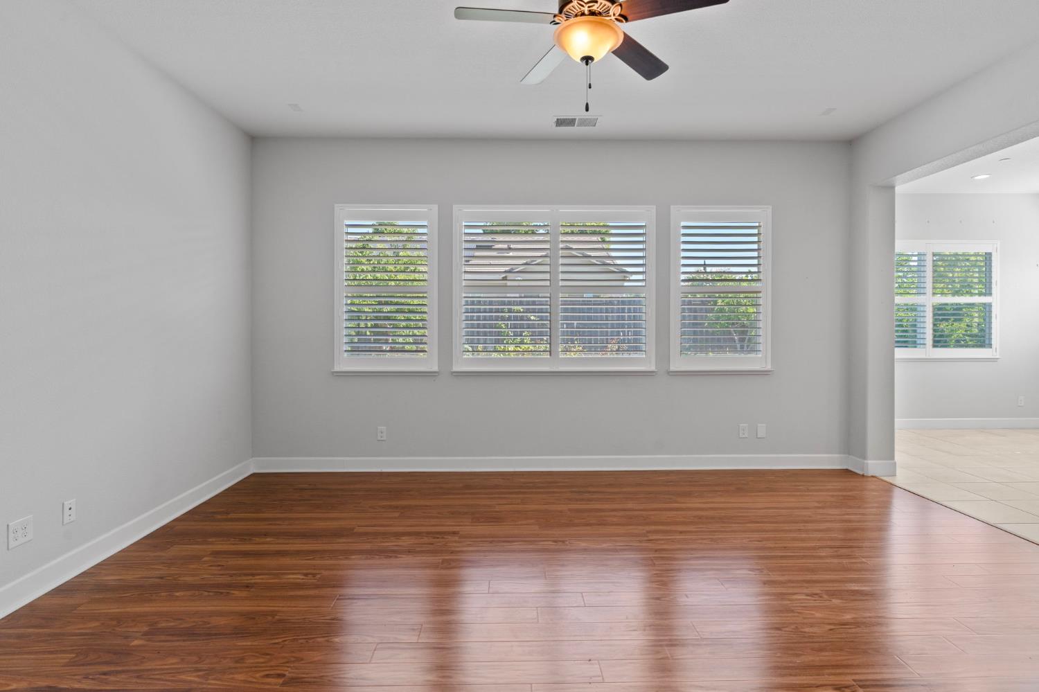 1017 Kumara, Manteca, CA 95337 — photo 3