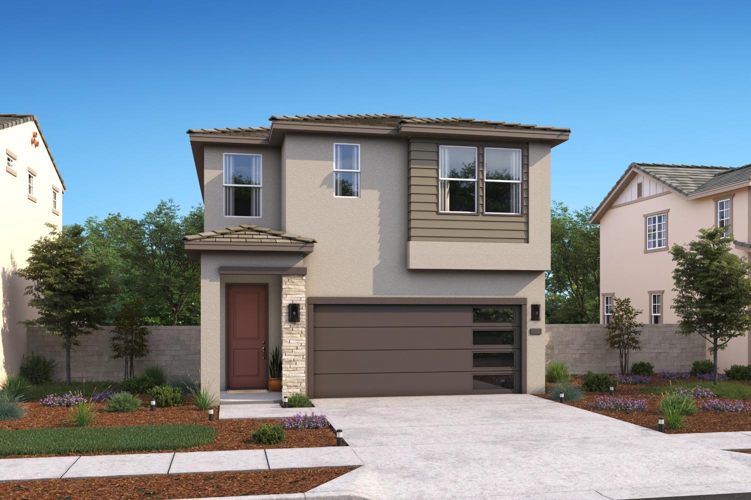 12279 Tawny Owl Circle — photo