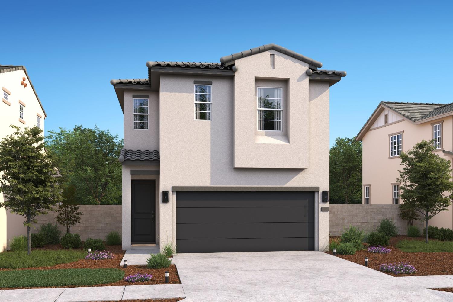 12275 Tawny Owl Circle — photo