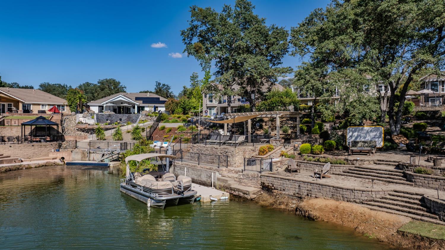 25 Waterfront Court, Copperopolis, CA 95228 — photo 2