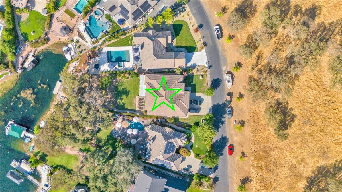 25 Waterfront Court, Copperopolis, CA 95228 — photo 3