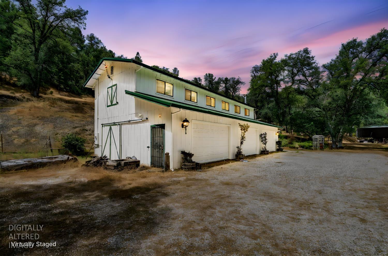 8531 Sheep Ranch Road, Mountain Ranch, CA 95246 — photo 3