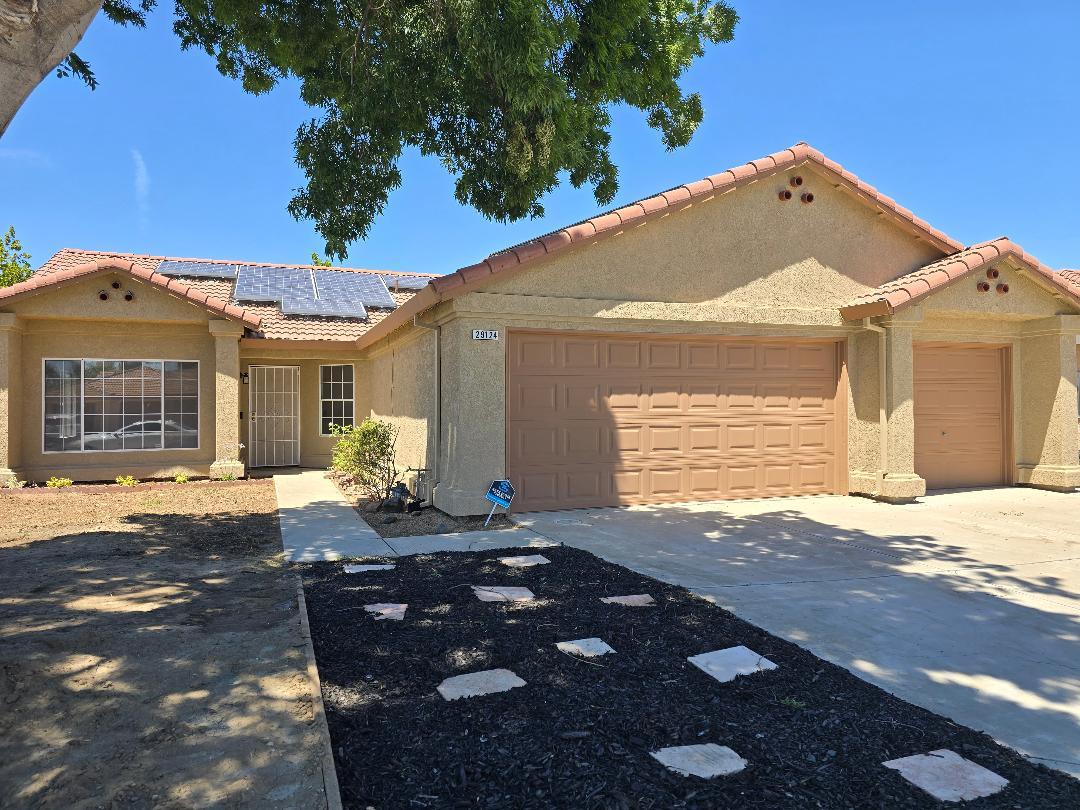 29124 Rio Verde Drive — photo