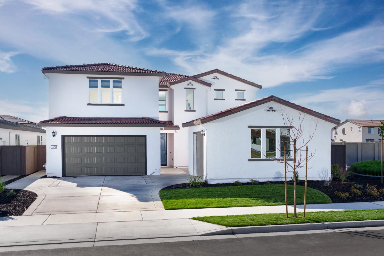 6819 W Oyster Point Lane — photo