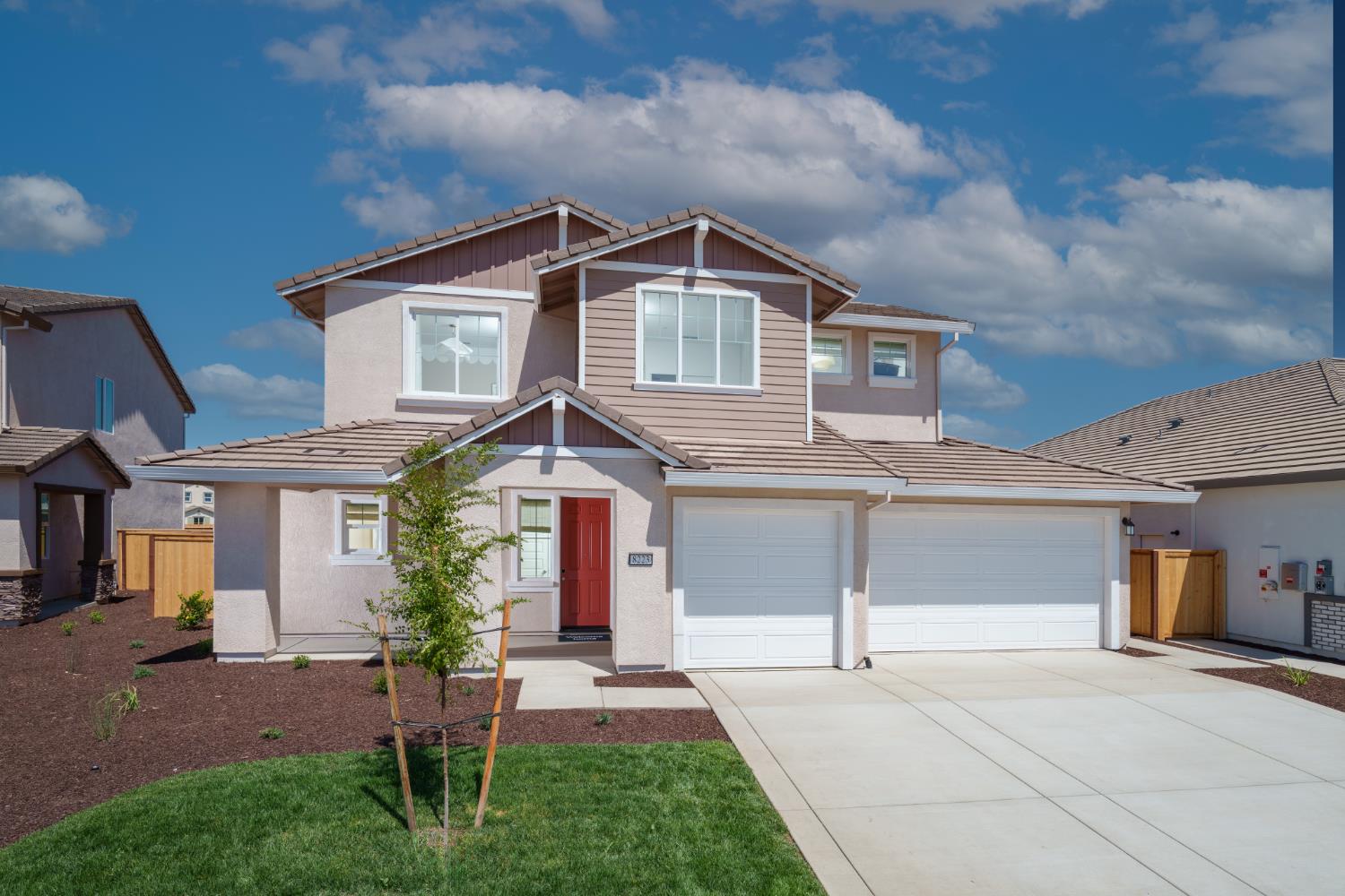 10232 W Sesti Way — photo