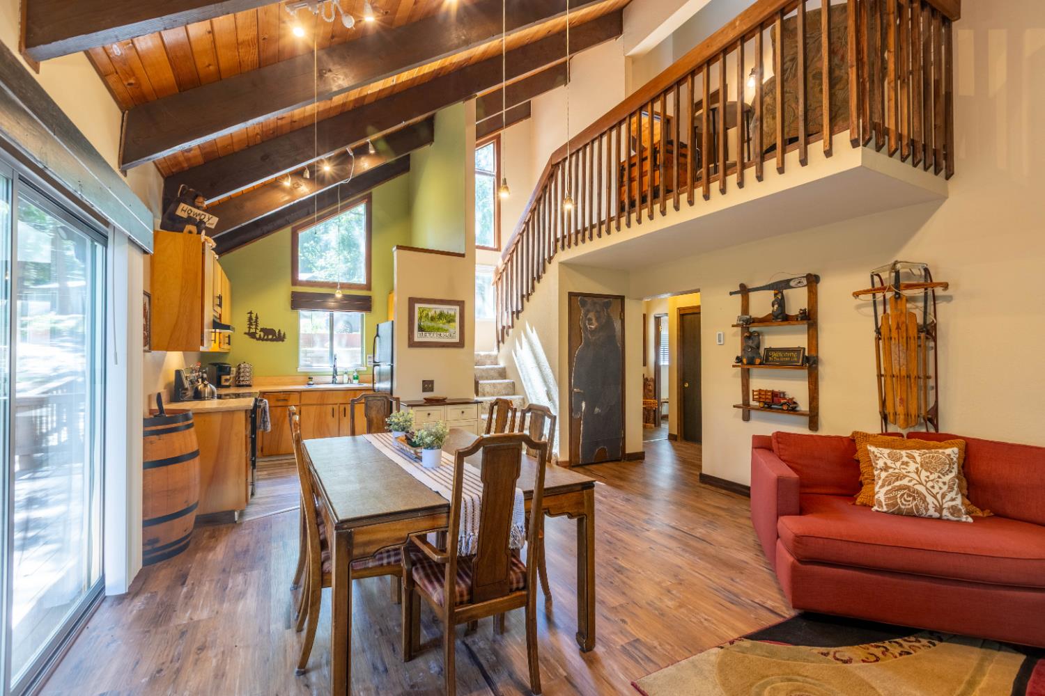 2375 Fairway Drive — photo