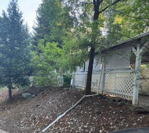 13980 Golden Star Road 3 — photo