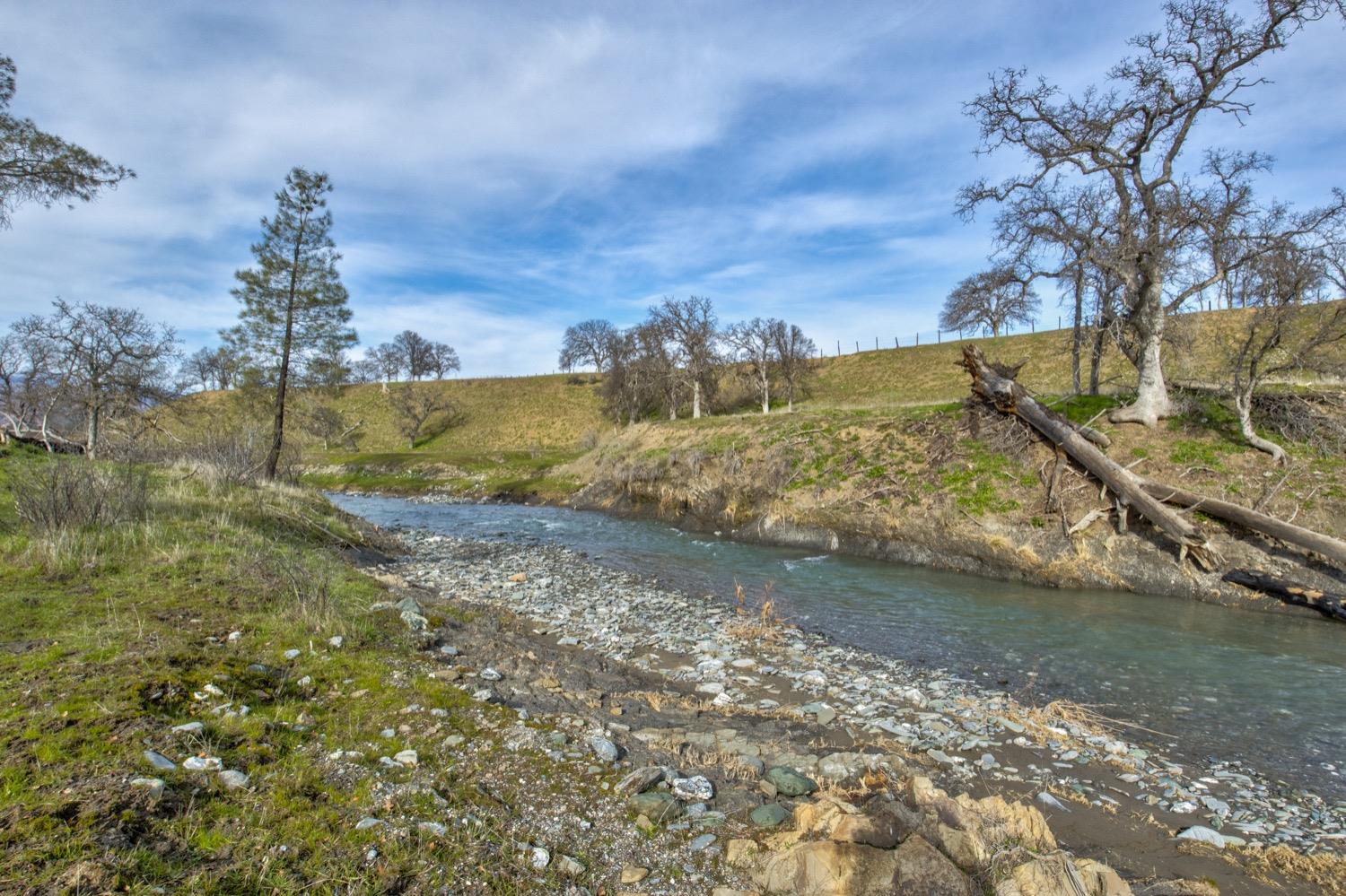 3376 Co Road 308 — photo