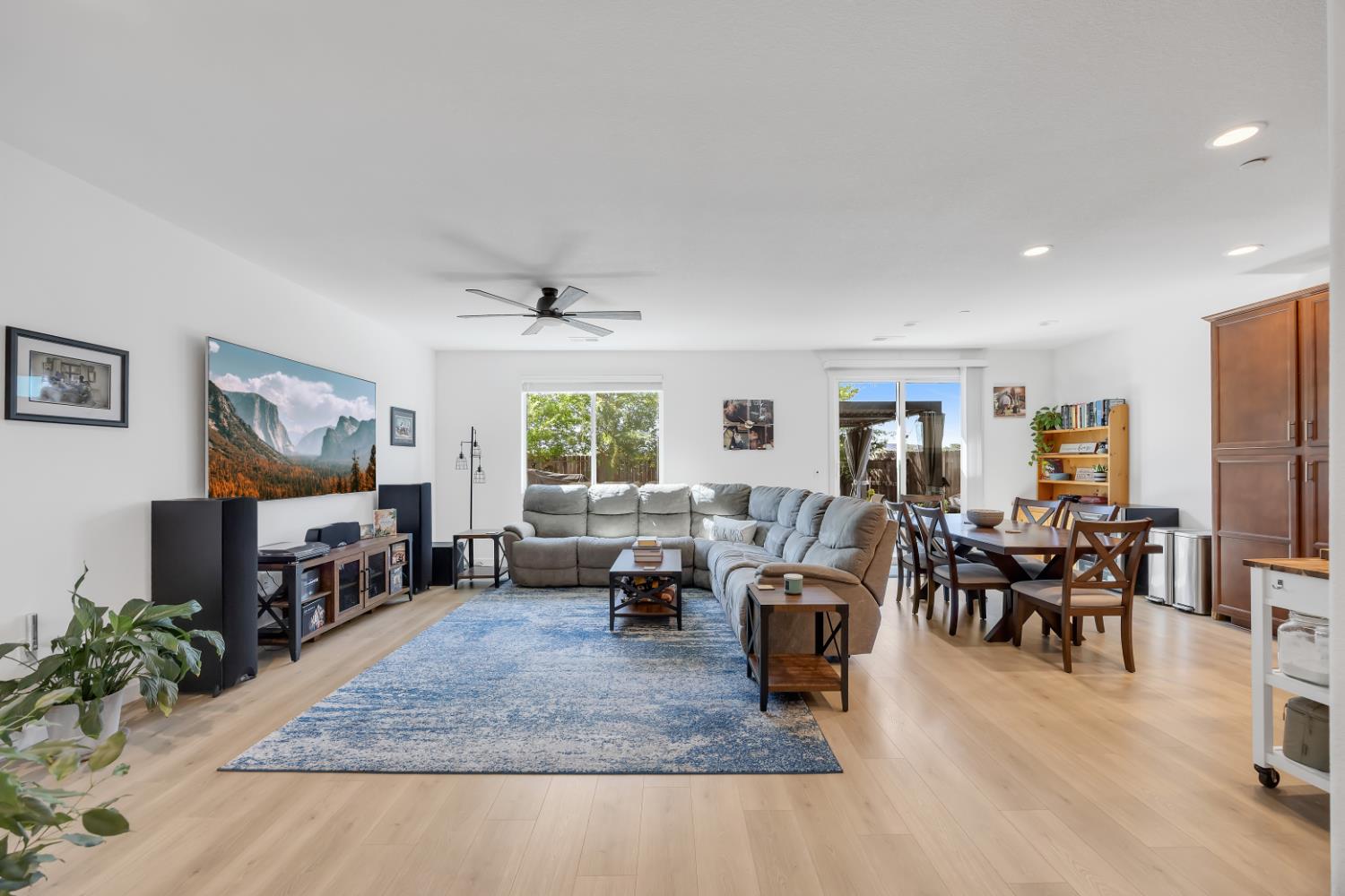 123 Raccoon Hollow Loop — photo