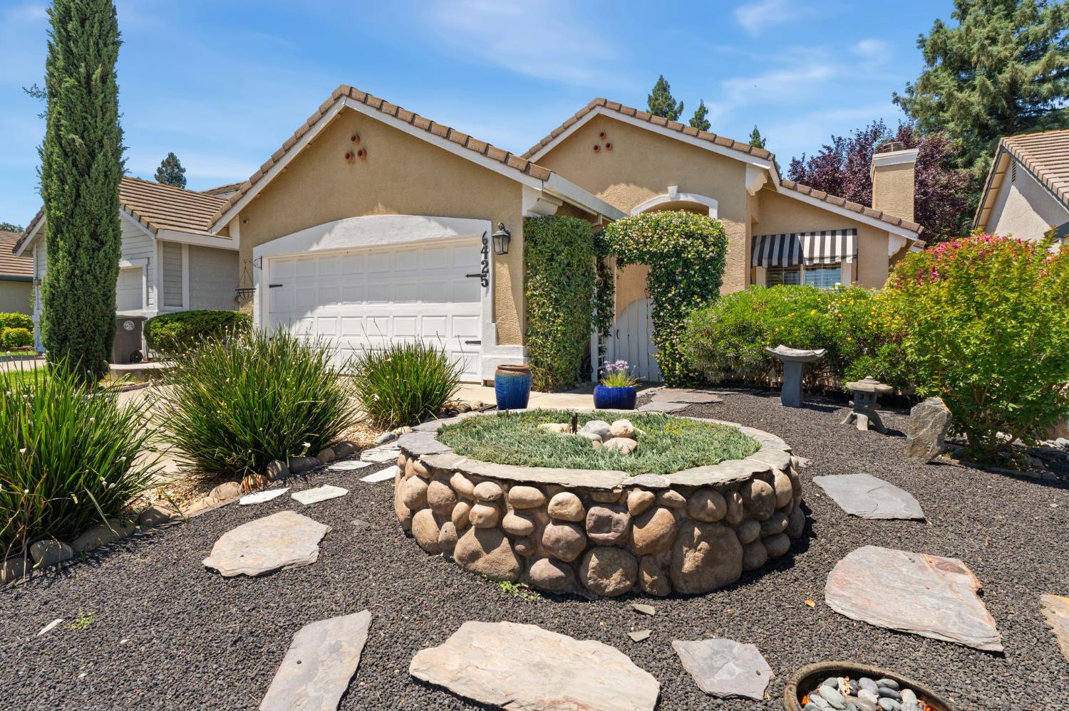 6425 Aspen Gardens Way — photo