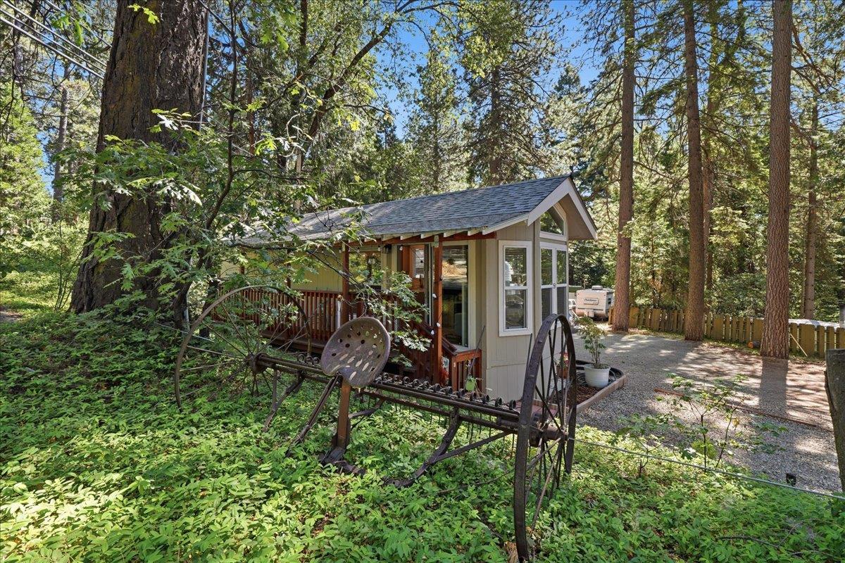 5840 Pony Express Trail 53 — photo