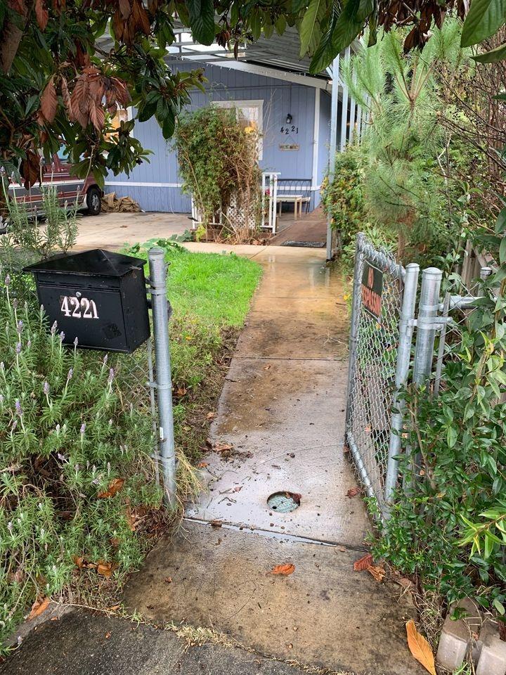 Home in Sacramento, CA 95820 — photo 2