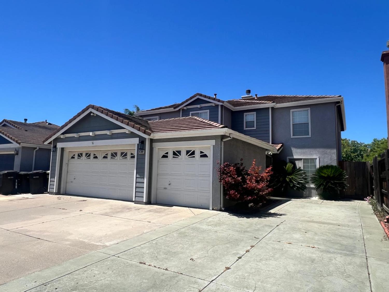 4309 Hazelnut Drive, Modesto, CA 95356 — photo 2
