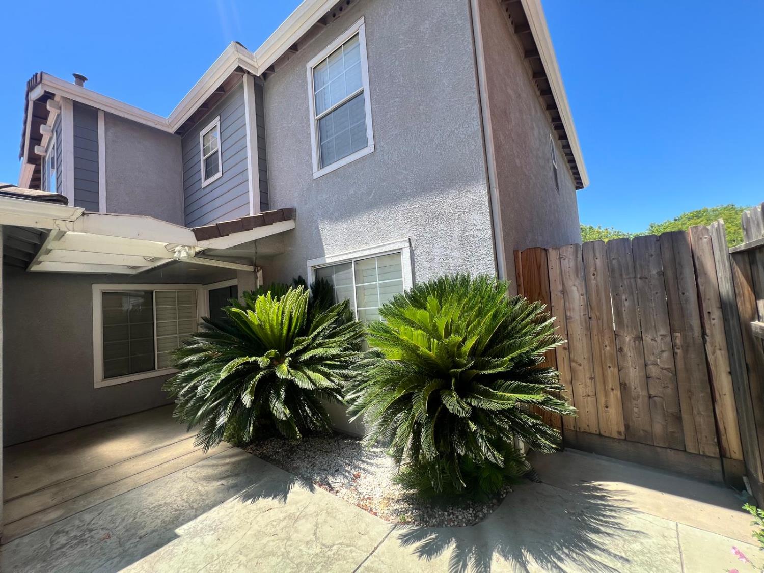 4309 Hazelnut Drive, Modesto, CA 95356 — photo 3