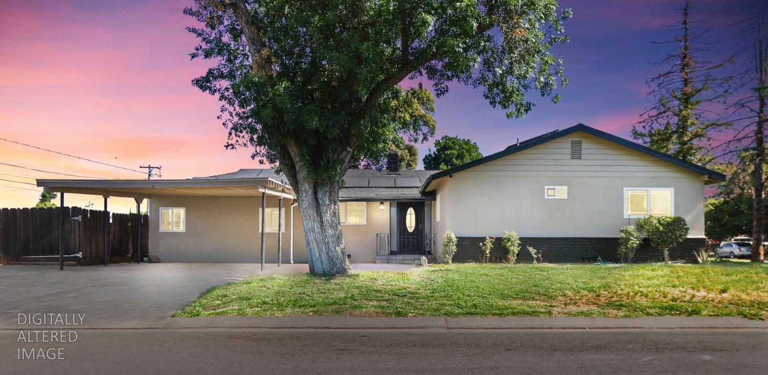 351 Alpine Drive — photo