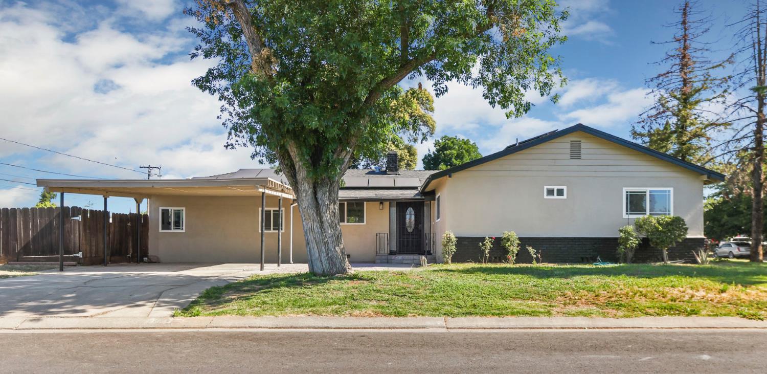 351 Alpine Drive, Merced, CA 95340 — photo 2