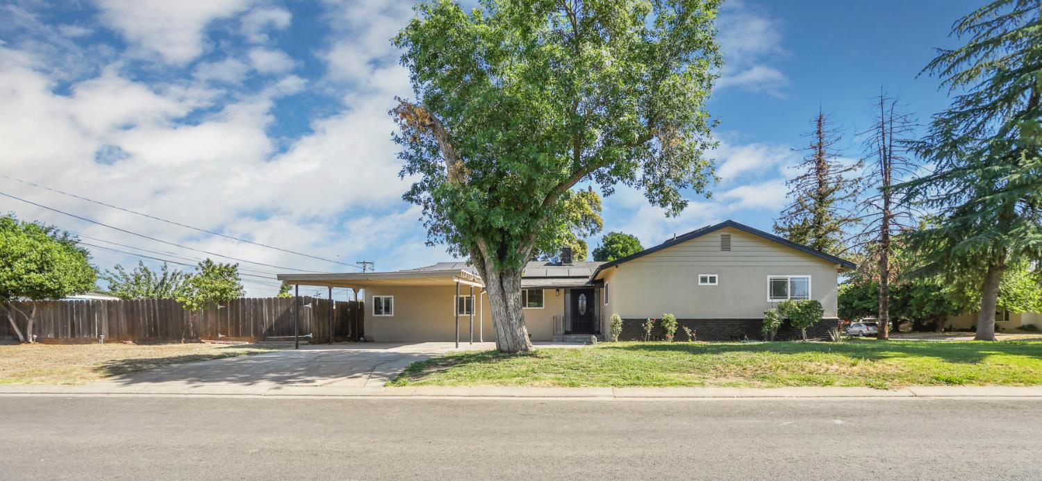 351 Alpine Drive, Merced, CA 95340 — photo 3